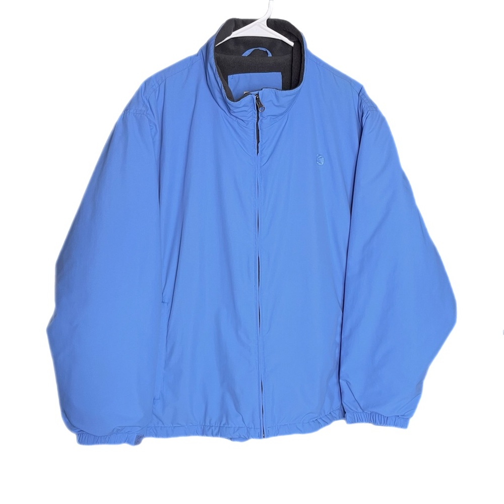 Gander Mountain Winter Jacket Unisex Size 2XL